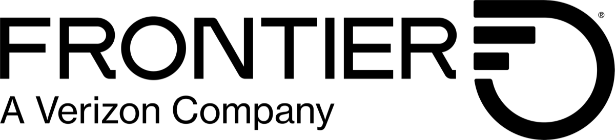 Frontier, a Verizon company